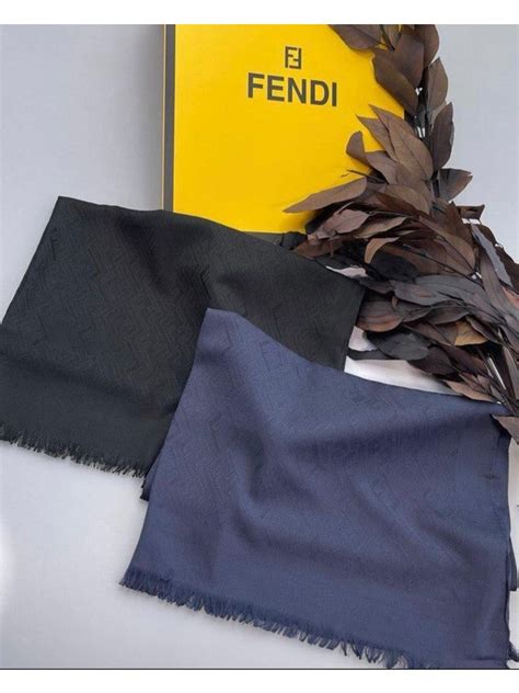 fendi şal fiyatları|fendi promosyon.